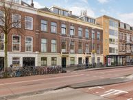 Biltstraat 107 A, 3572 AM Utrecht