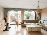 Christoffelkruid 26, 3137 WR Vlaardingen