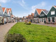 Berend Demmerstraat 12, 1131 EE Volendam