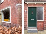 Dieselstraat 15, 7553 TH Hengelo (OV)