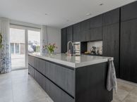 Morgenerf 3, 1391 DG Abcoude