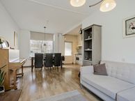 Het Bijltje 11, 7413 RM Deventer