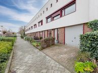 Dijkgraaf 19, 2408 RB Alphen aan den Rijn