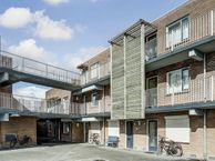 Lisdodde 68, 7601 VB Almelo