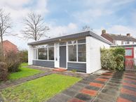 Lantsheerstraat 6, 4356 AZ Oostkapelle