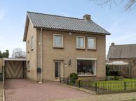 Schoonstraat 40, 5384 AR Heesch