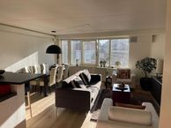 Nassaulaan 11 d, 2011 PB Haarlem