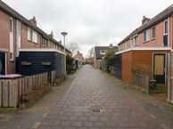 Sinaasappelgaard 47, 3206 NJ Spijkenisse