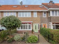 Dantelaan 16, 3533 VD Utrecht