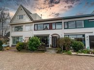 Mauritssingel 182, 2351 EJ Leiderdorp