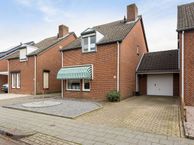 Parklaan 6, 6074 CL Melick