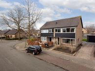 Stanleystraat 46, 3772 KD Barneveld