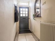 Nachtegaalstraat 3 a, 7605 BJ Almelo