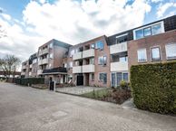 Zeven Bosjes 97, 7609 GA Almelo