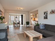 Liefrinckstraat 3, 5141 AN Waalwijk