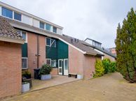 Brugakker 5841, 3704 MV Zeist