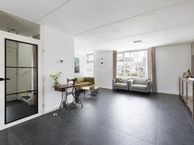 Calshof 35, 4871 GJ Etten-Leur