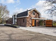 Eikendijk 17, 5171 RG Kaatsheuvel