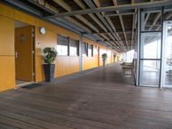 Anne Frankplein 5 A, 5122 CB Rijen