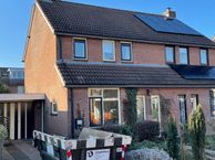 Beyenstraat 1, 6904 LL Zevenaar