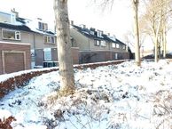 Plevierstraat 4, 4901 AG Oosterhout (NB)
