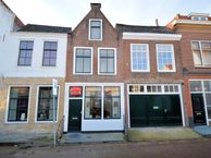 Sint Domusstraat 12, 4301 CP Zierikzee