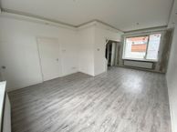 Rielerweg 51, 7416 ZB Deventer