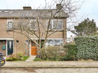 Eugénie Prévinaireweg 85, 2151 BD Nieuw-Vennep