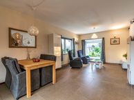 Twee Kerspelenweg 8, 9621 AZ Slochteren