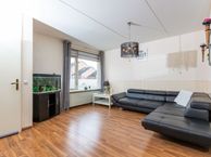 De Koamscher 13, 7482 HK Haaksbergen