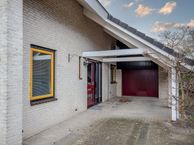 Heilweg 57, 6932 KG Westervoort