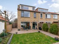 Koningin Julianalaan 31, 3402 CA IJsselstein