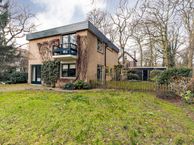 Rijperweg 1 A, 2061 BG Bloemendaal