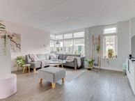 Binnenhof 18, 1613 EZ Grootebroek