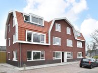 Endeldijk 2 C, 2675 CR Honselersdijk