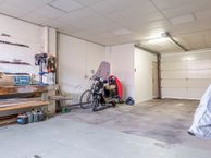 Bloemstraat 15, 1782 LD Den Helder