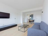 Osdorper Ban 337, 1068 MA Amsterdam