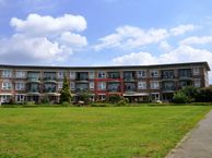 Het Steenen Huys 25, 5673 RR Nuenen