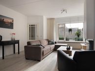 Orionlaan 8, 5694 LP Son en Breugel