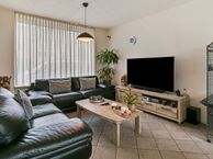 Jan Bollandlaan 13, 5624 HA Eindhoven