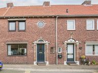 Molenpas 10, 5931 NH Tegelen