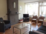 Troelstrastraat 18, 3601 WE Maarssen