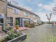 Rubenslaan 119, 2391 HE Hazerswoude-Dorp