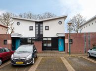 Johan Frisolaan 6, 3481 CW Harmelen