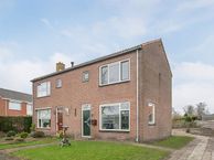 Nieuwstraat 2 A, 8397 GC De Blesse