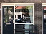 Edisonstraat 4, 3553 BS Utrecht