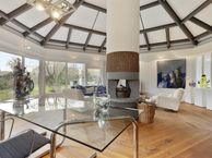 Vincent van Goghlaan 11, 1399 XA Muiderberg