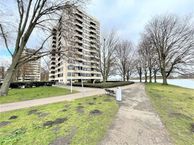 Ruimzicht 279, 1068 CX Amsterdam