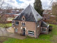 Deventerstraat 512, 7325 XX Apeldoorn