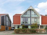 Rottestroom 53, 2721 CX Zoetermeer